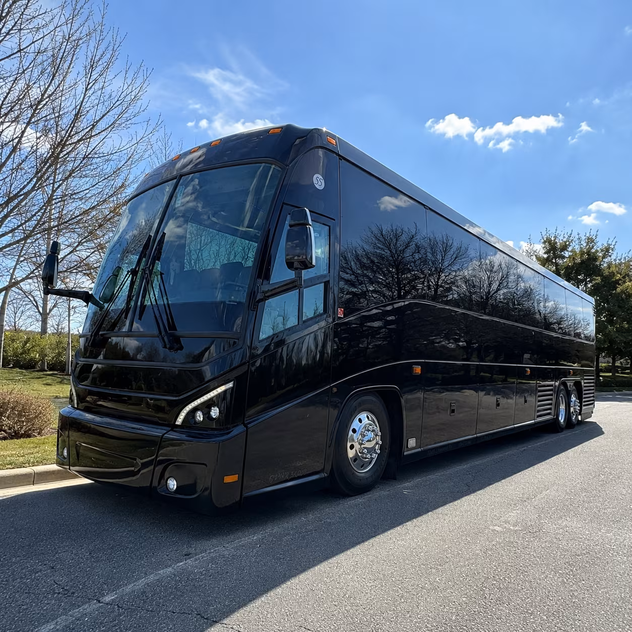 airport transportation from smyrna during peak atl travel periods