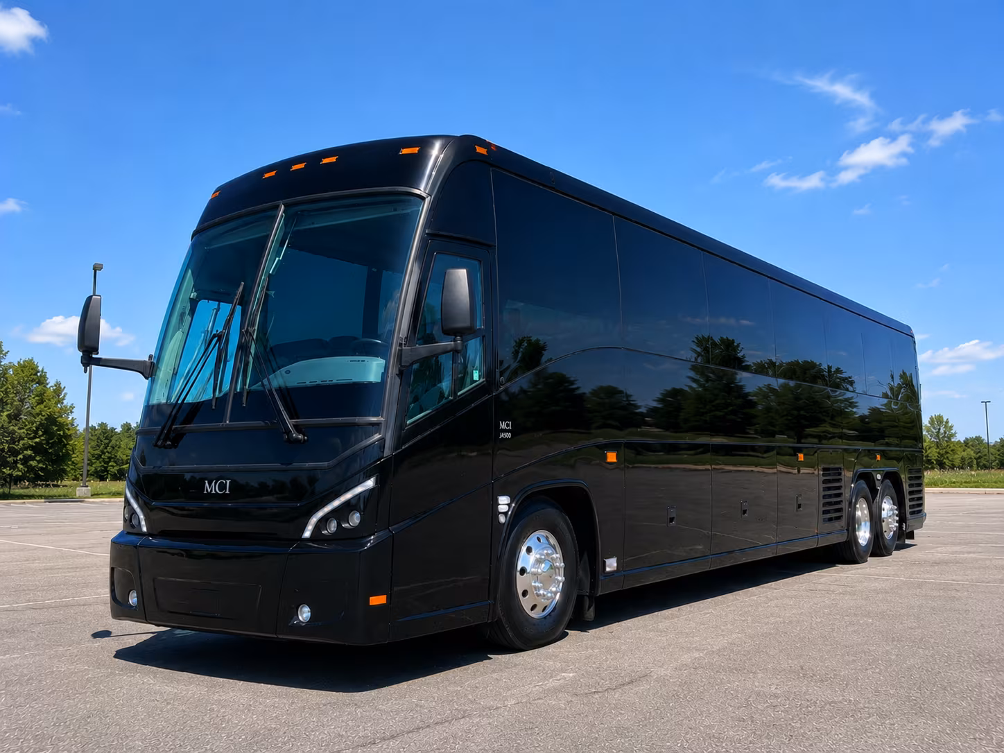 atlanta hawks game day transportation from smyrna to state farm arena