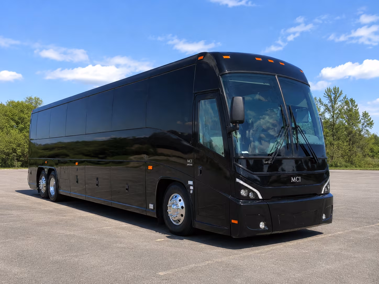 atlanta s top field trip destinations are all within easy reach of smyrna