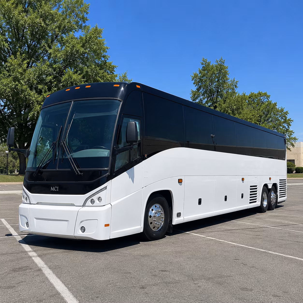 book contractor defense industry shuttles along the south cobb corridor