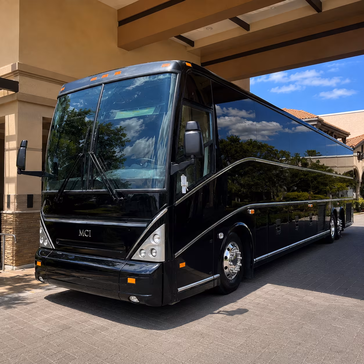 braves game day shuttles from smyrna to truist park