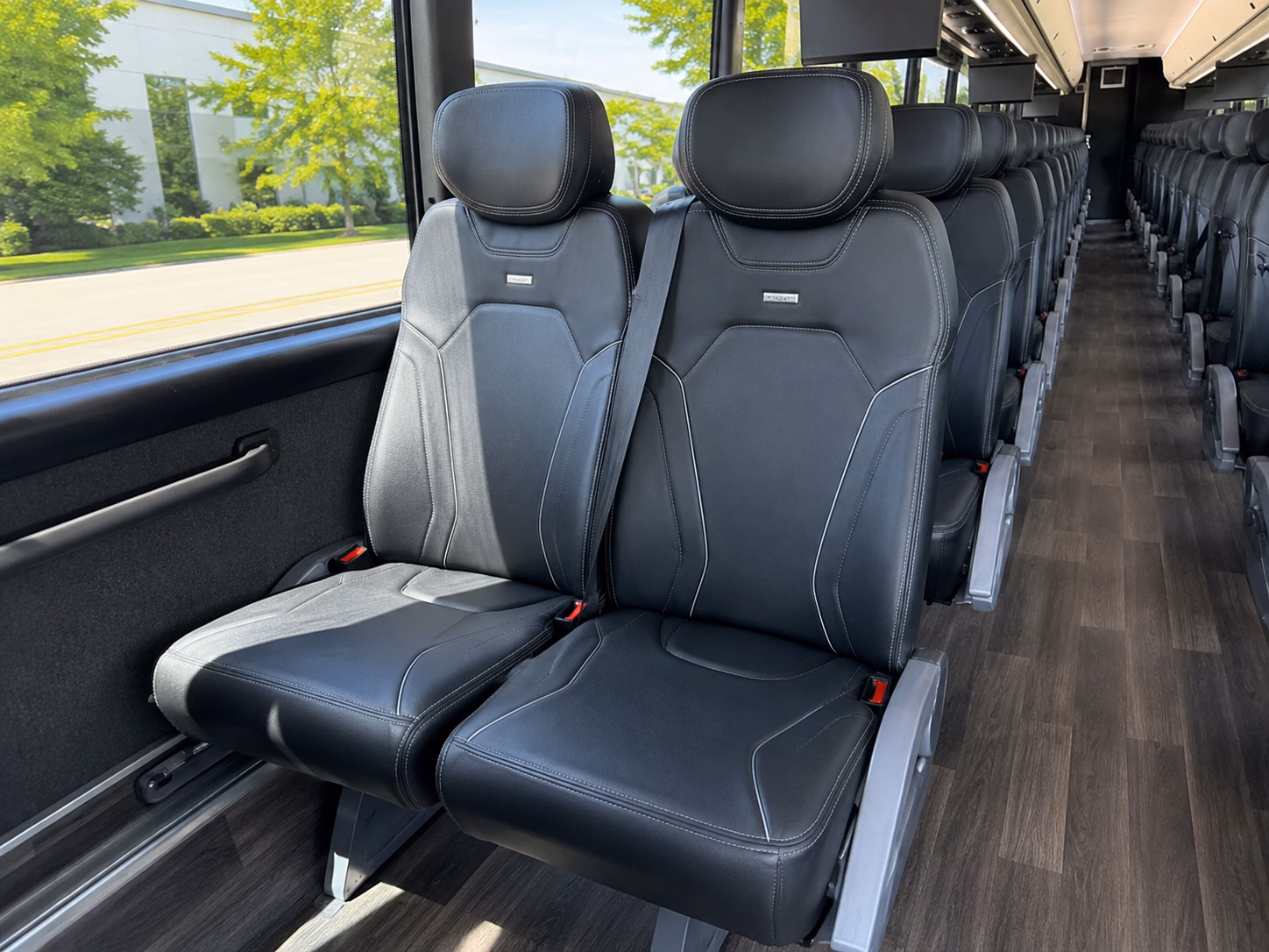 busrentalsmyrna com is the go to for smyrna wine tour group transportation