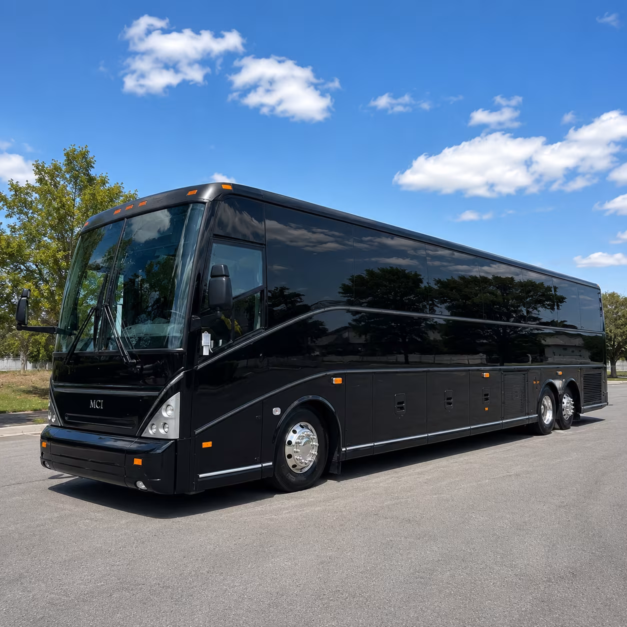 busrentalsmyrna com makes it possible to find wedding and private event shuttles in smyrna