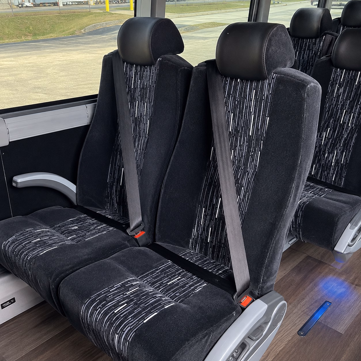 compare bus rental options in smyrna with one quick online quote