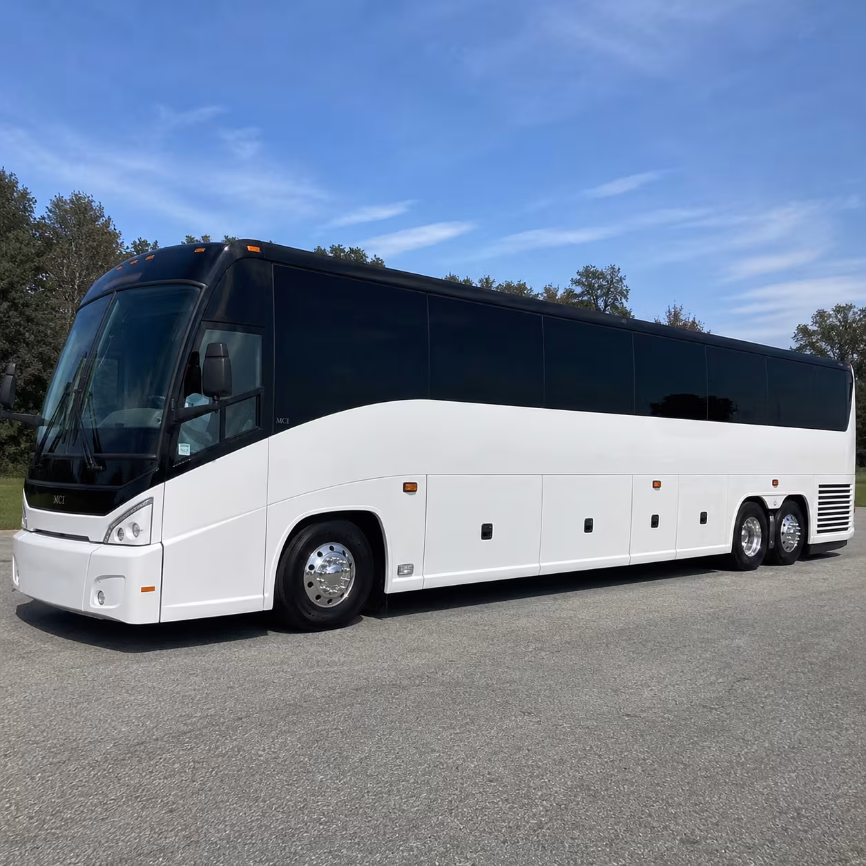 helen and white county winery shuttles from smyrna