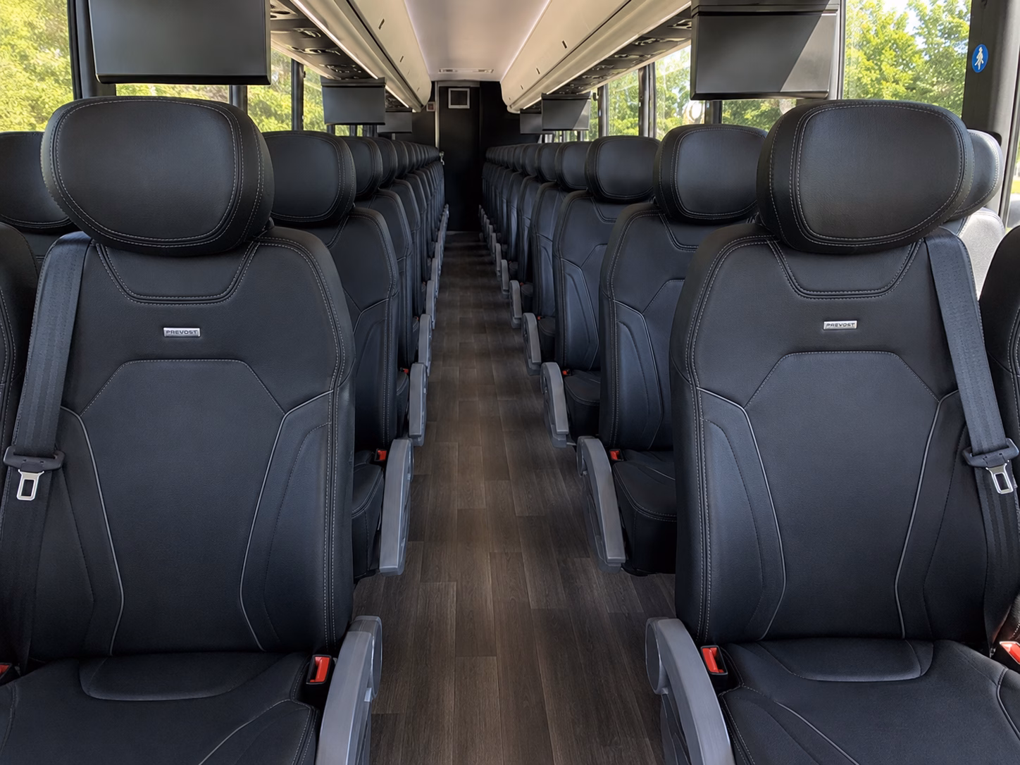 how the day of the week changes what a bus costs in smyrna georgia