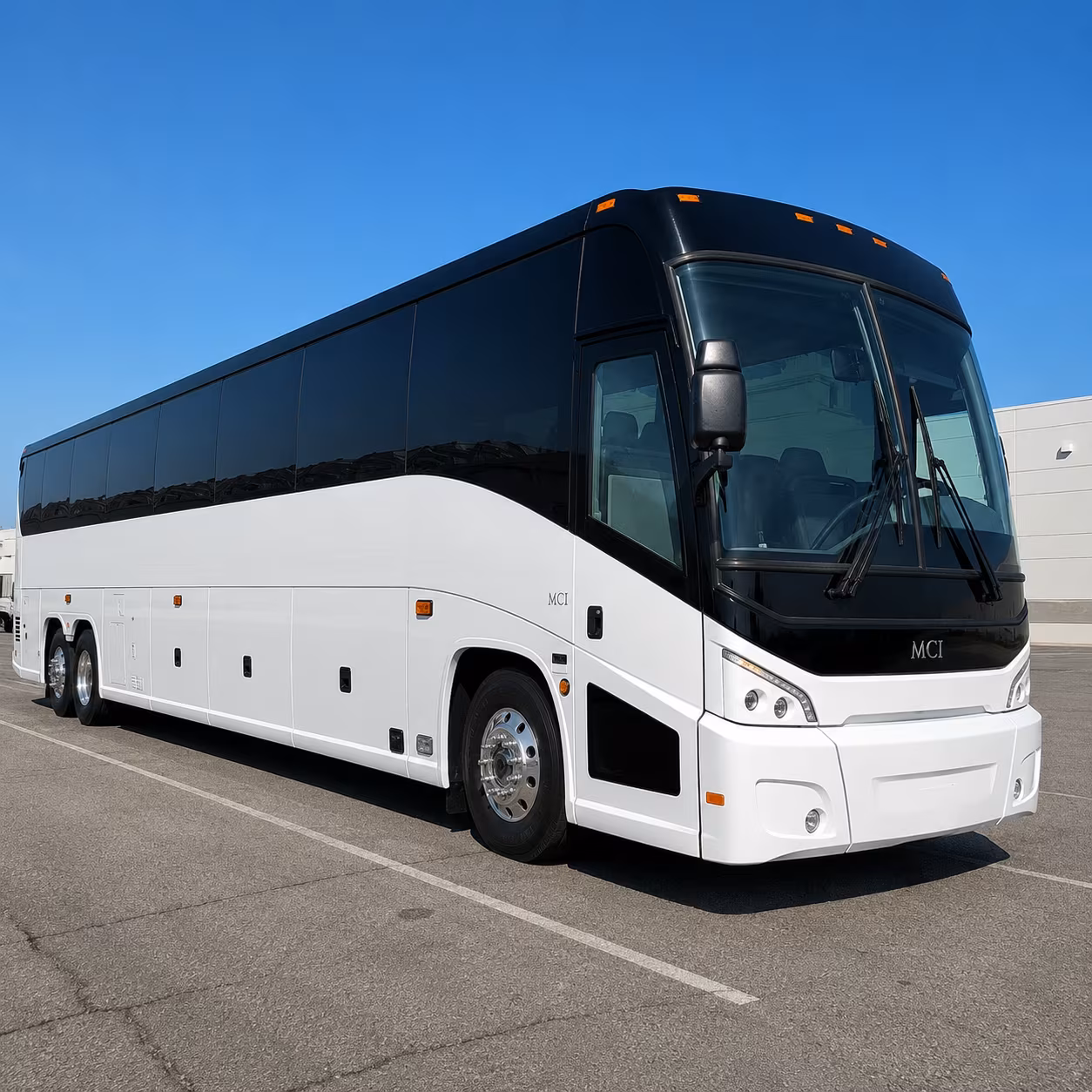 no marta to smyrna a concert bus fills the gap
