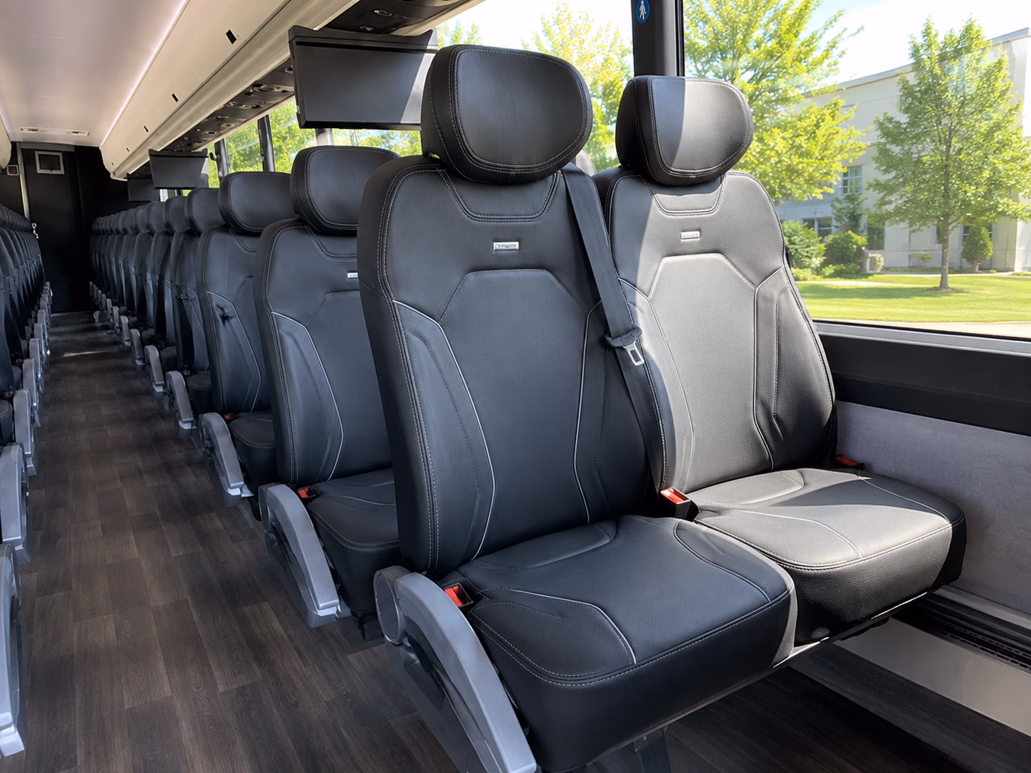 north georgia wine trail bus trips from smyrna