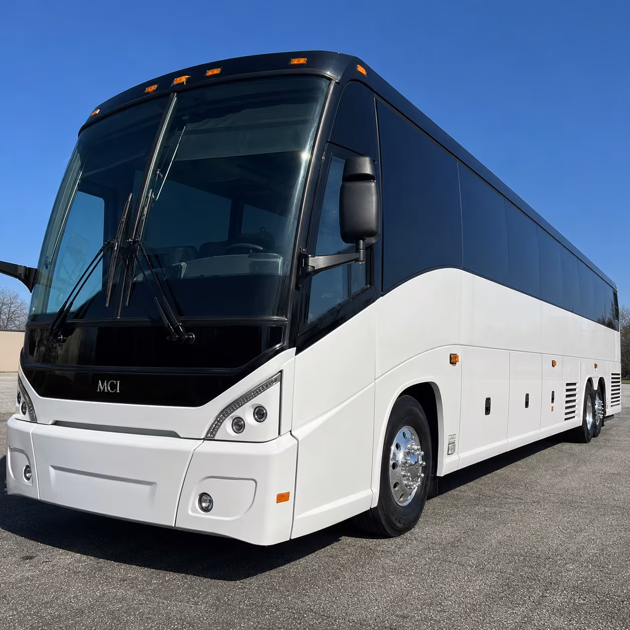 one search for your smyrna group trip