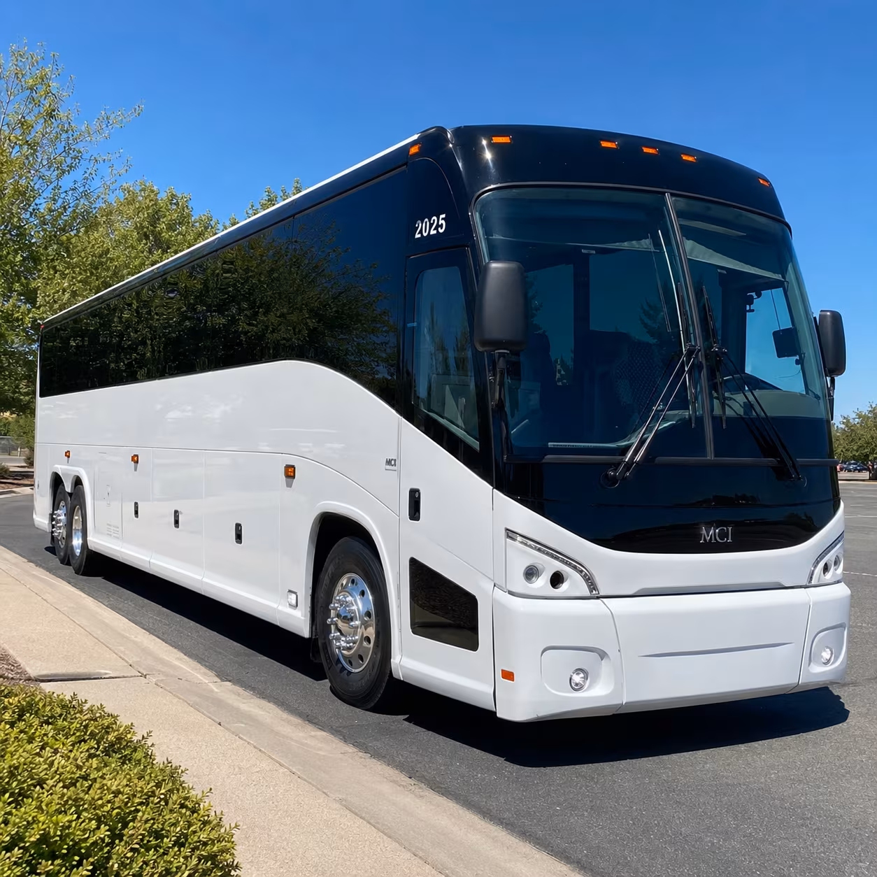savannah myrtle beach and florida group trips starting right here in smyrna