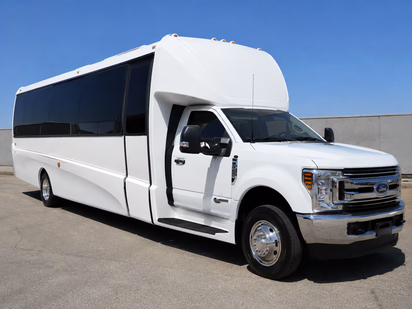 smyrna government military transportation onboard seating