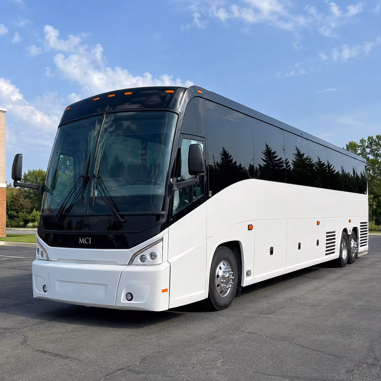 smyrna to nashville chattanooga and beyond long distance group trips made easy