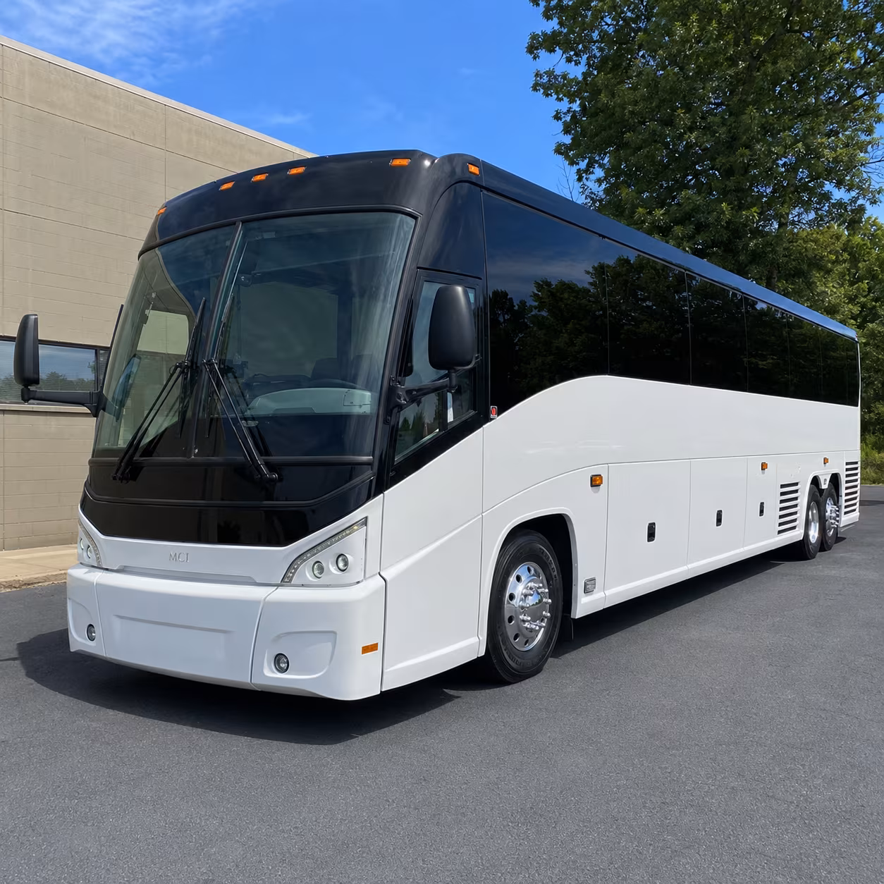 what georgia national guard units need for drill weekend transportation