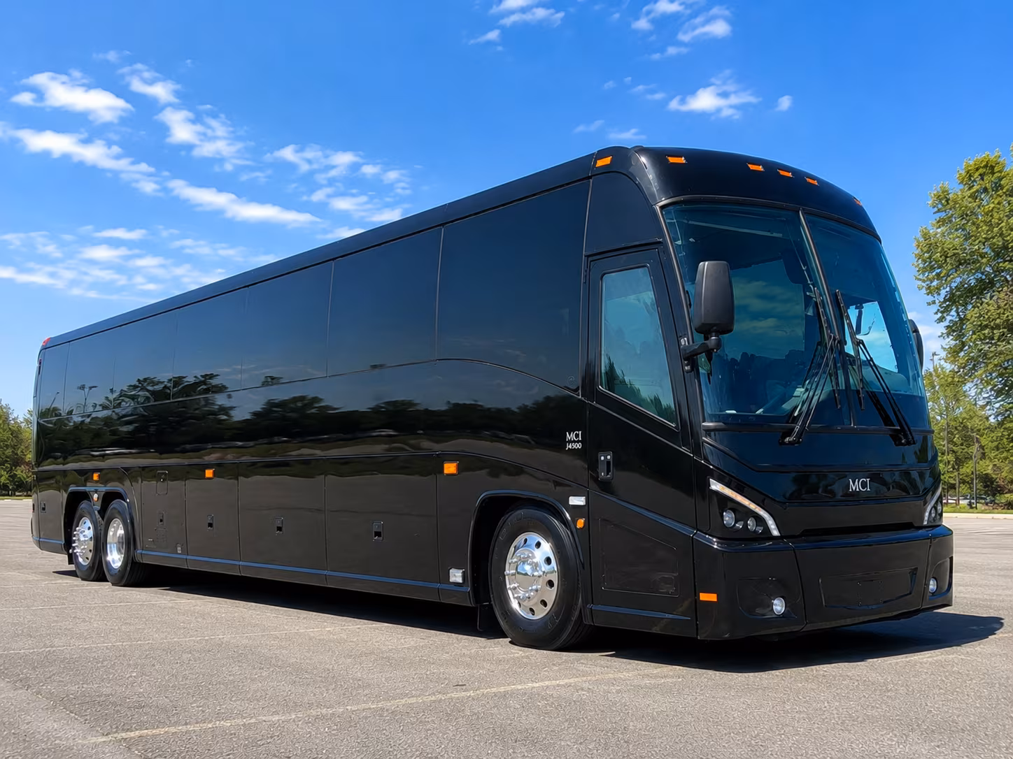 why smyrna prom groups book early and why you should too