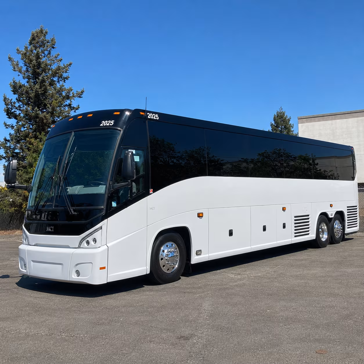 you ll love how easy it is to compare long distance bus packages from smyrna